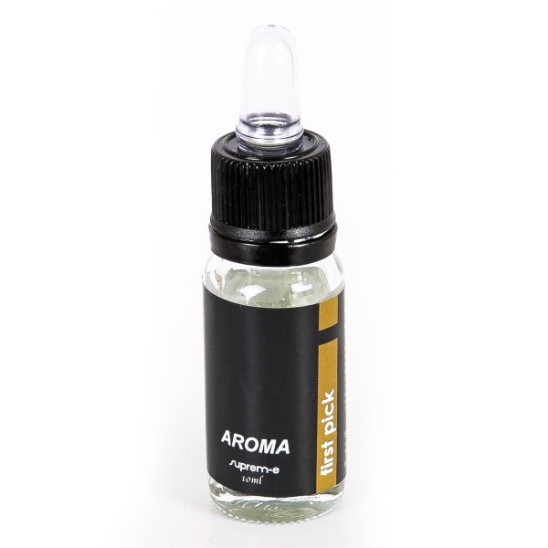 Suprem-e First Pick Tobacco Aroma 10ml