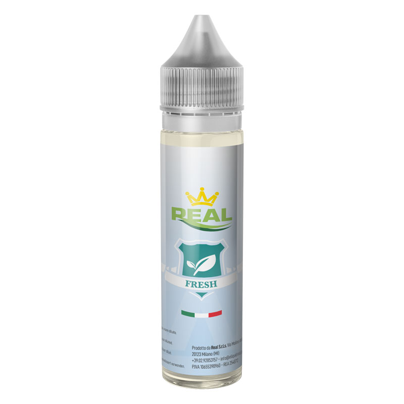 FRESH Real Farma AROMA 20 ml