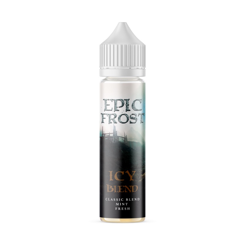 Epic Frost Icy Blend Aroma 20 ml