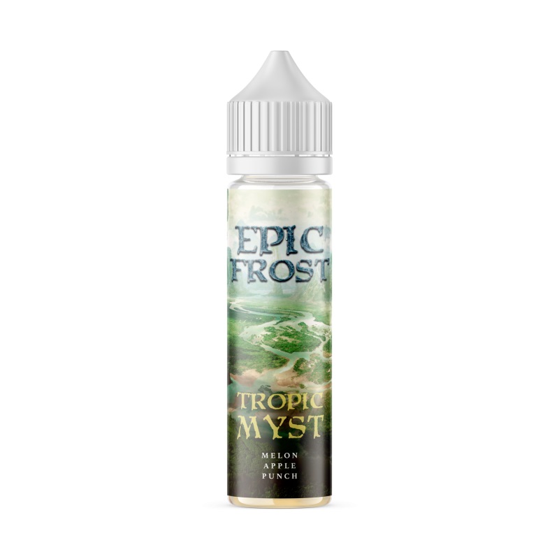 Epic Frost Tropic Myst Aroma 20 ml