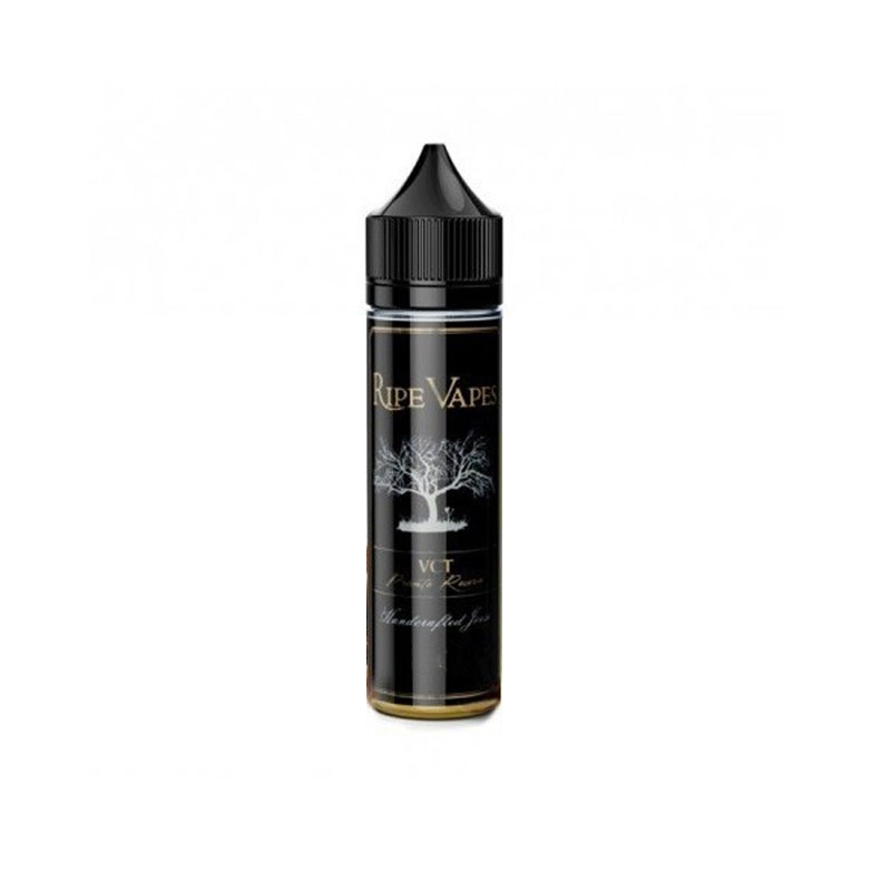 Ripe Vapes VCT Private Reserve Aroma 20 ml