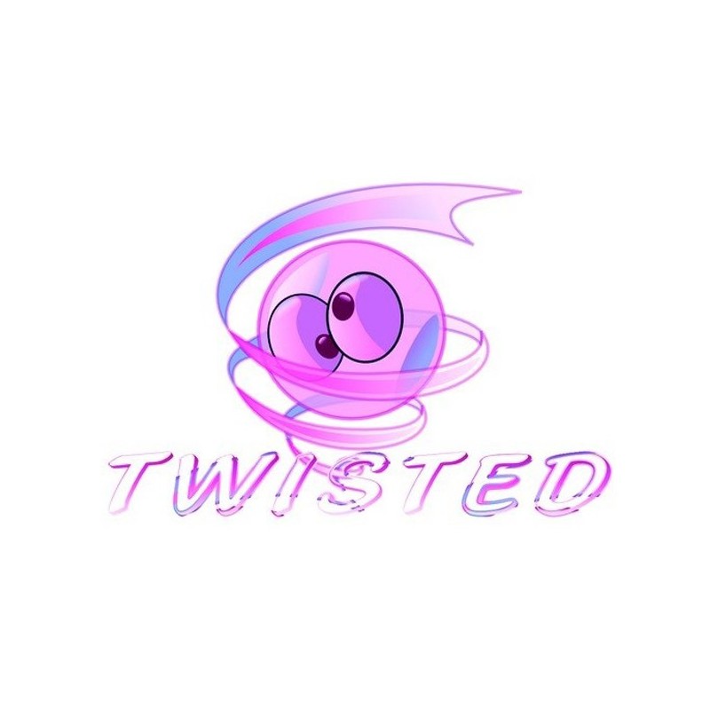 Twisted Vaping