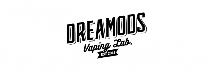 Liquidi Dreamods Aromi dreamods aromi Dreamods Aromi Dreamods 20Aromi 20Concentrati 20Sigaretta 20Elettronica 20Logo