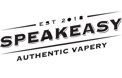 logo vaplo speakeasy