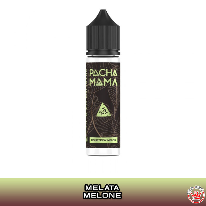 CHARLIES HONEYDEW MELON Aroma 20 ml PACHA MAMA