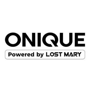 Onique Puff Lost Mary