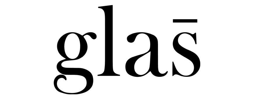 GLAS VAPOR