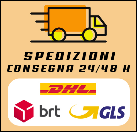 Ovatta Ortopedica Agugliata In Bende Sintetica Mista - Farmac Zabban - Foto 2