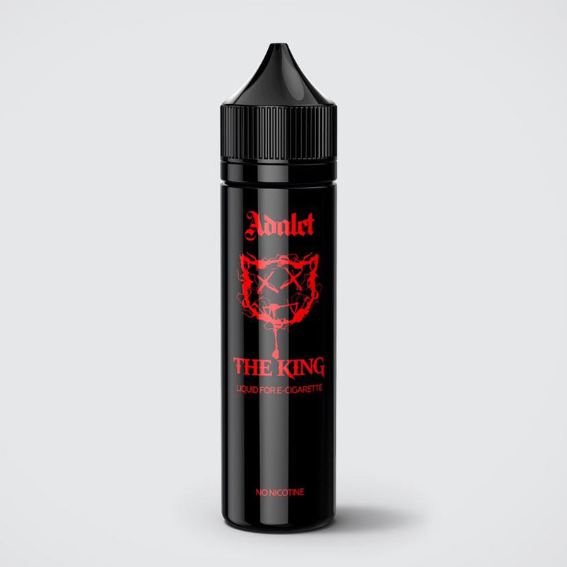 Moonshine Adalet The King Aroma 20 ml