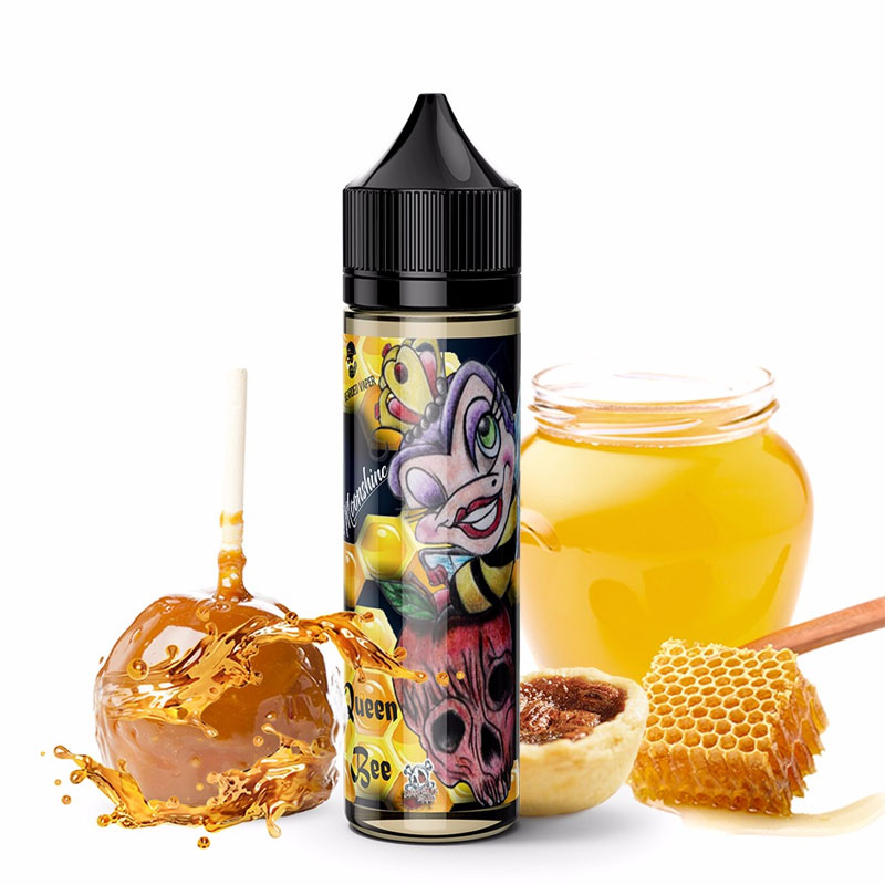 Moonshine Babajaro Aroma 20 ml