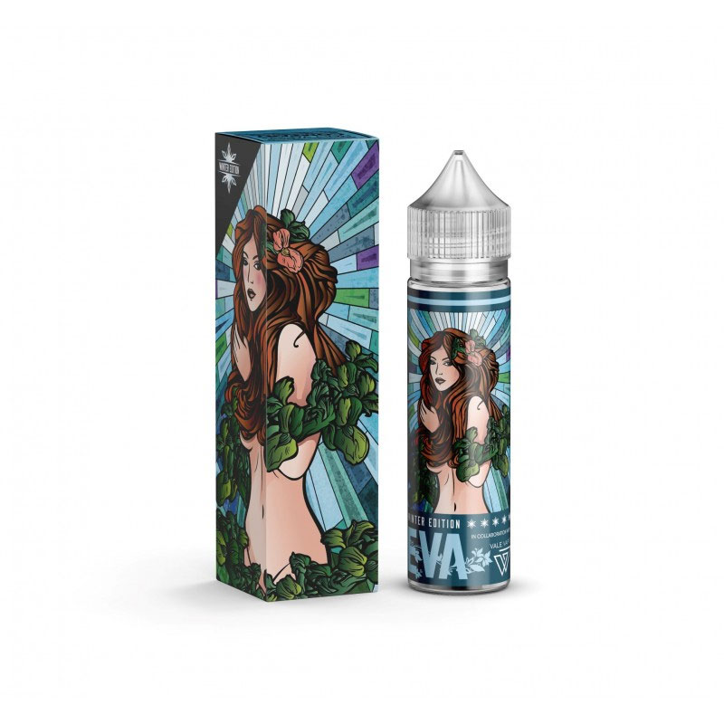 Eva Winter AROMA 20 ml Flavourlab