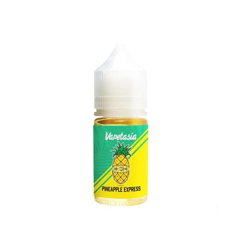 Vapetasia Pineapple Express AROMA CONCENTRATO 30 ml