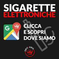 Smo-king Shop vicini a te
