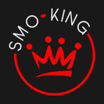 Negozi e Pagine Utili Smo-king