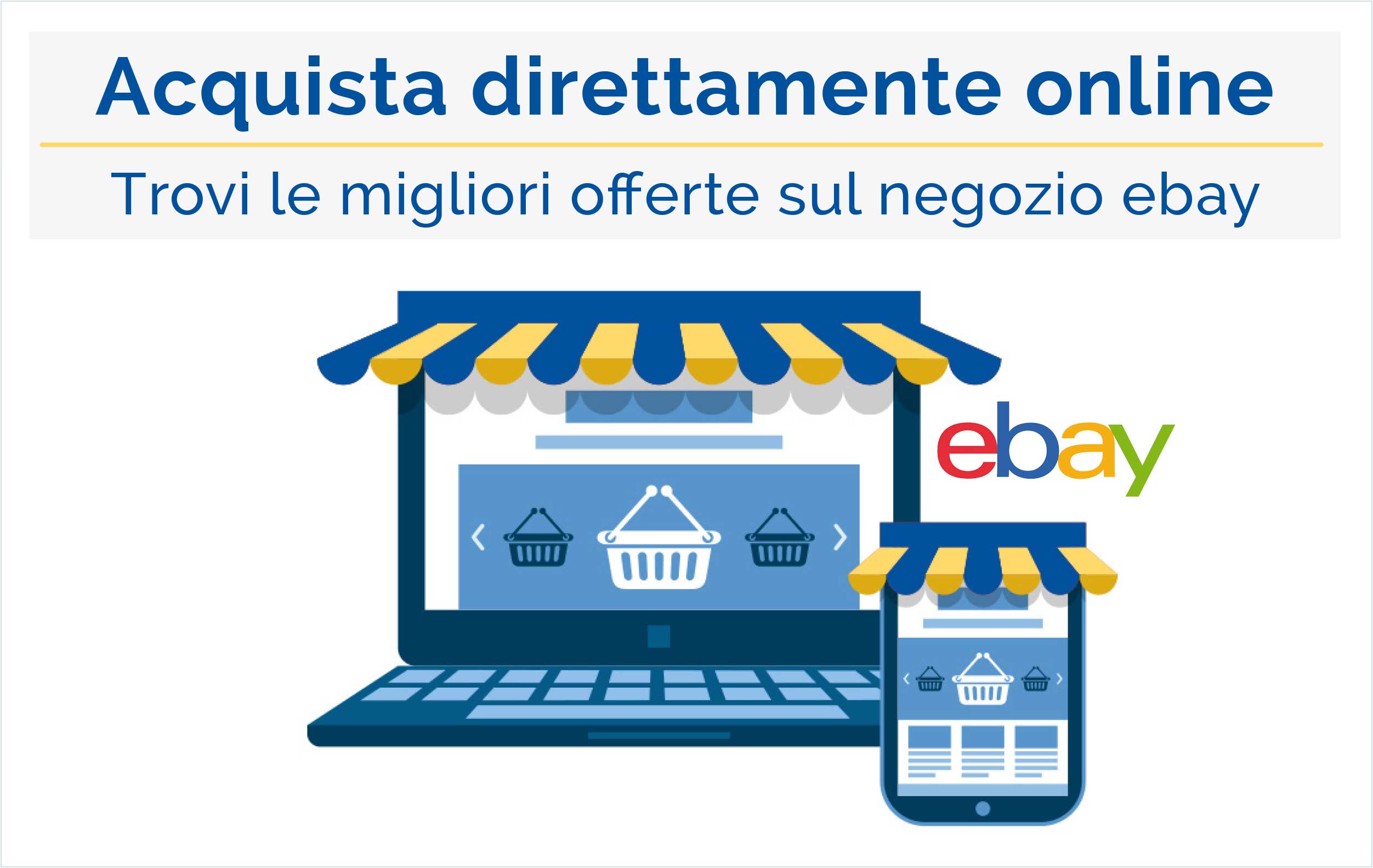 miglior negozio online sigarette elettroniche