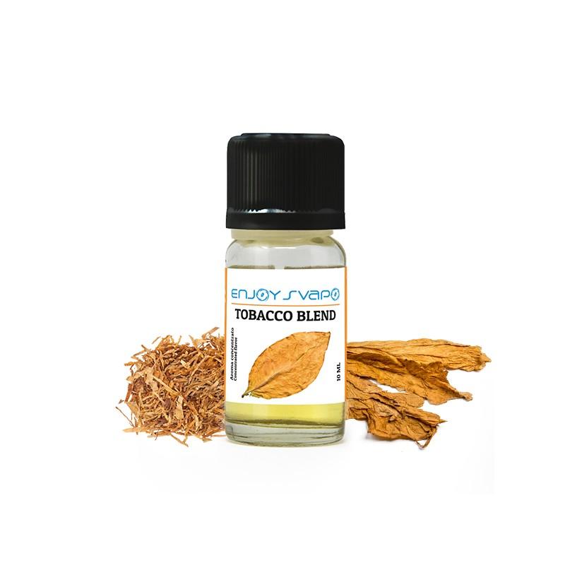 EnjoySvapo Tobacco Blend Aroma 10 ml