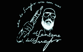 Il Santo dello Svapo il santone dello svapo croccantissimo caramel limited liquido IL SANTONE DELLO SVAPO CROCCANTISSIMO CARAMEL LIMITED LIQUIDO Santone 20dello 20Svapo