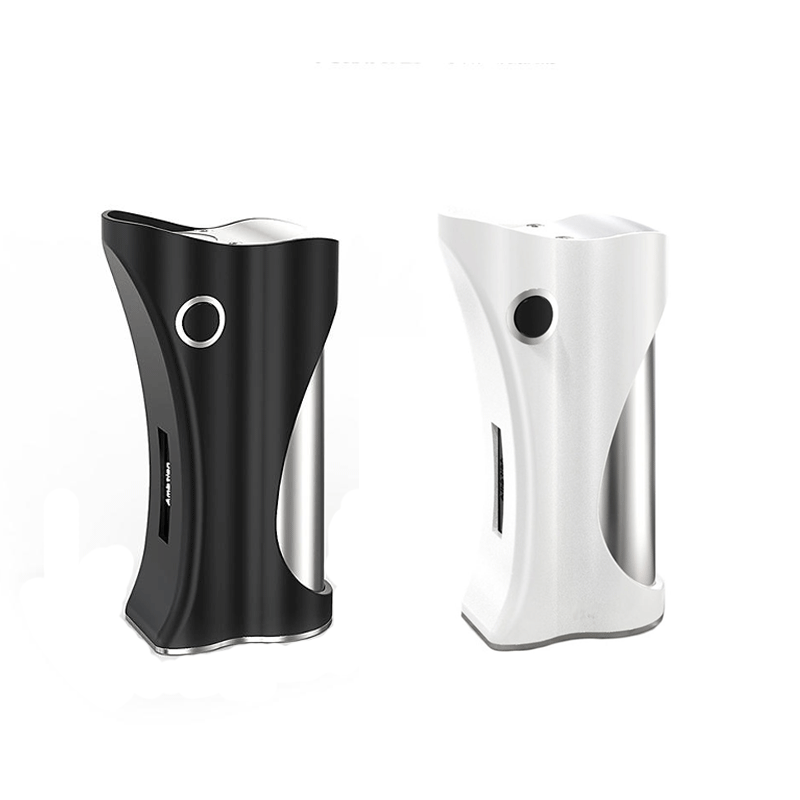 Ambition Mods Hera Box Mod