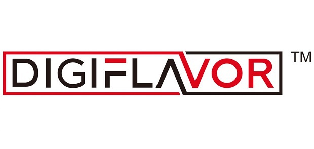 DIGIFLAVOR