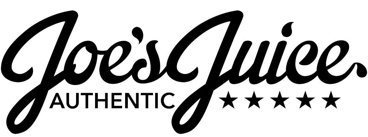 Joe's Juice