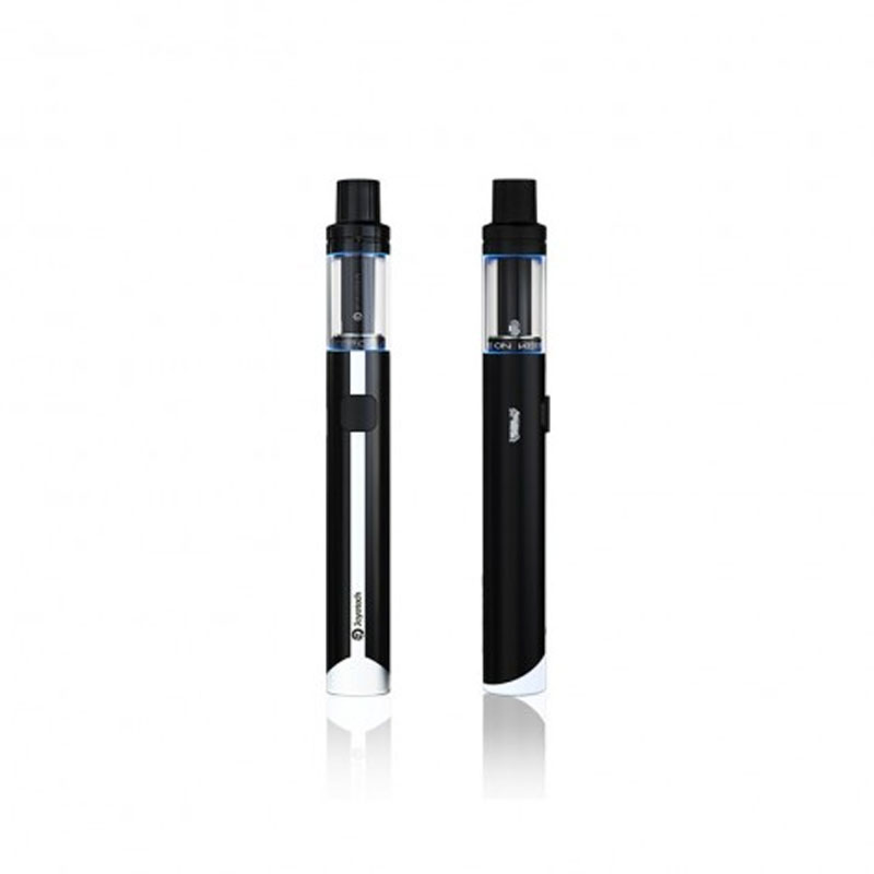 Joyetech eGo AIO ECO Kit Completo Sigaretta Elettronica Black