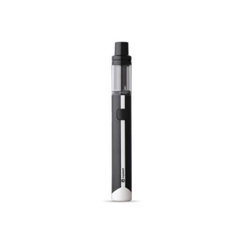 Joyetech eGo AIO ECO KIT COMPLETO Sigaretta Elettronica Grigio Scuro