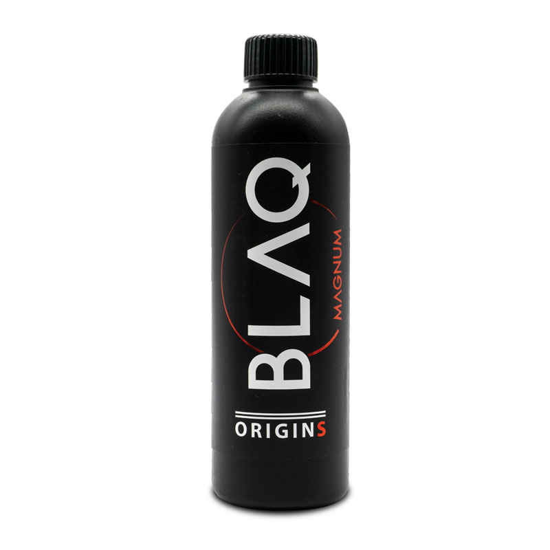 Origins Blaq AROMA MAGNUM 75 ml in 250 ml