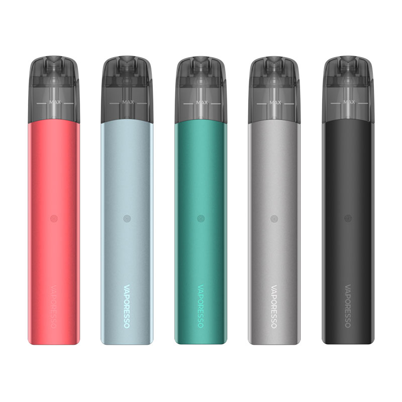 COSS Stick Pod Mod 250mAh Vaporesso