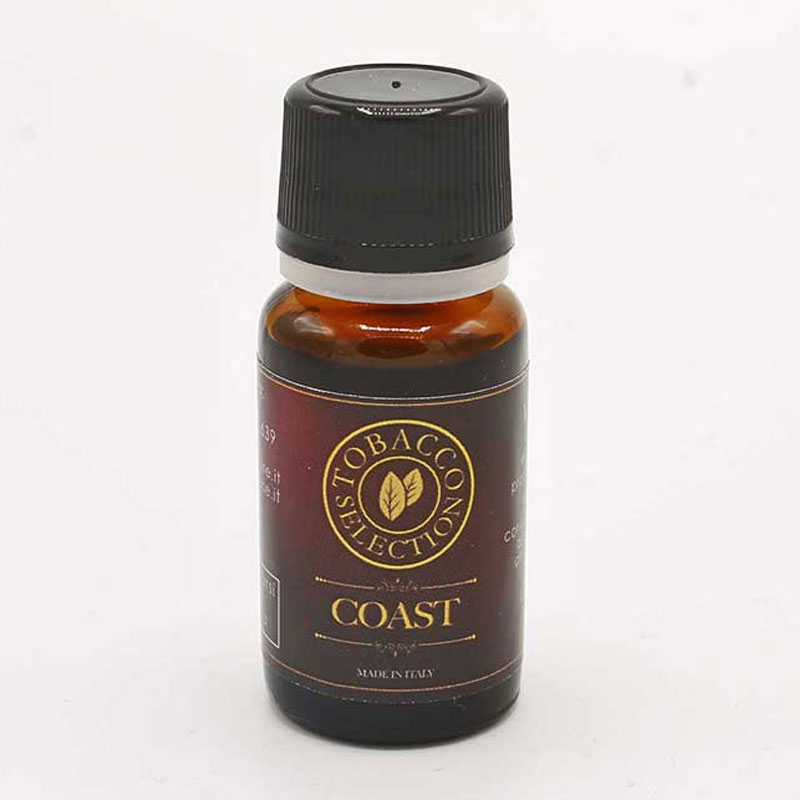 Vapehouse Coast Aroma 12ml