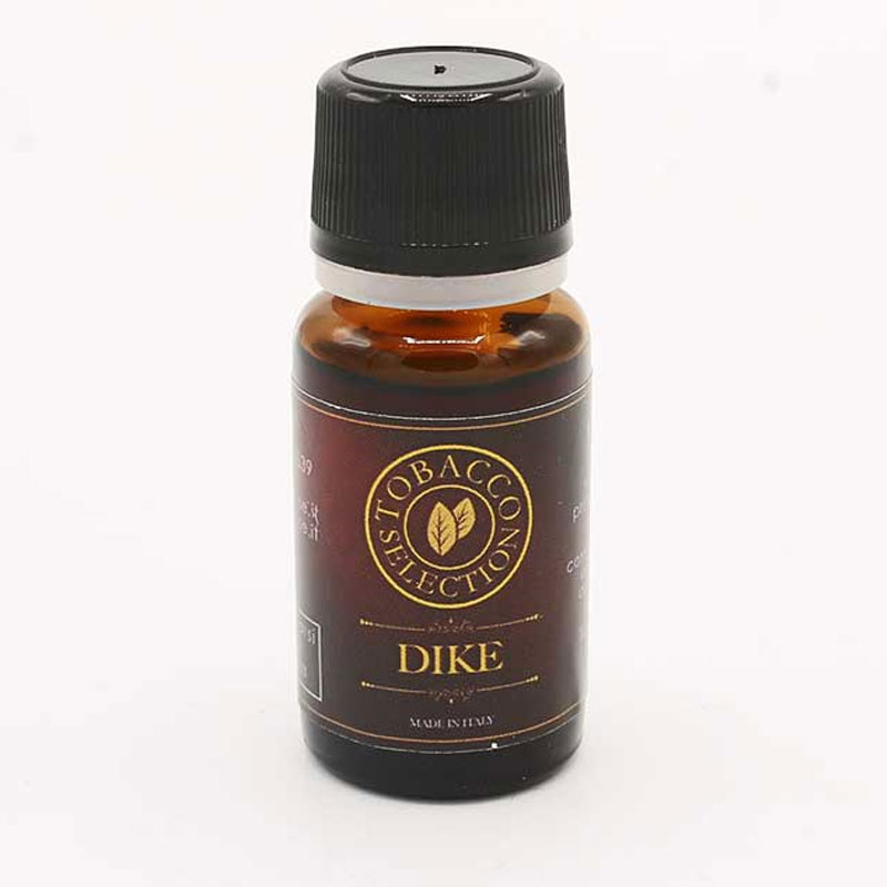 Vapehouse Dike Aroma 12ml