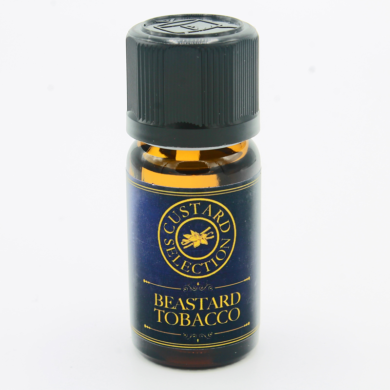 Vapehouse Beastard Tobacco Aroma 12ml