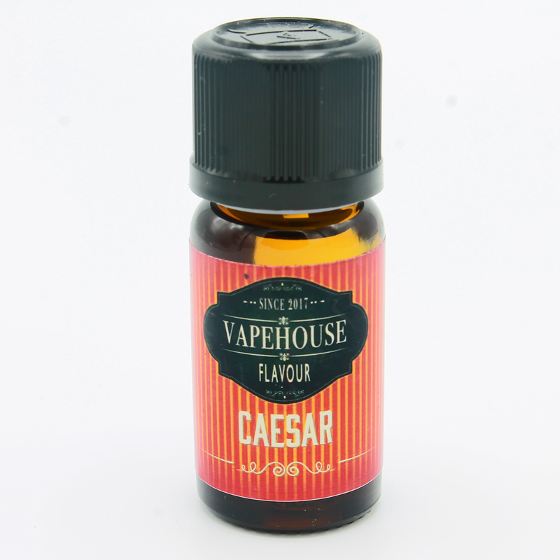 Vapehouse Caesar Aroma 12ml