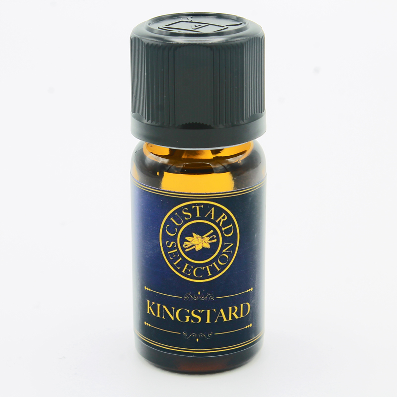 Vapehouse Kingstard Aroma 12ml