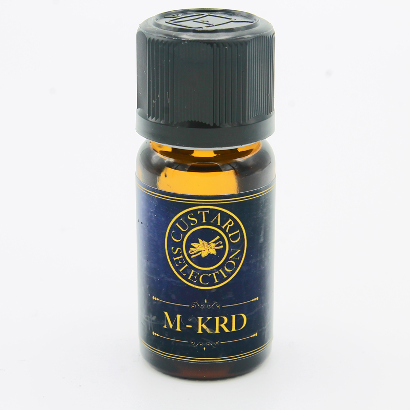 Vapehouse M-KRD Aroma 12ml