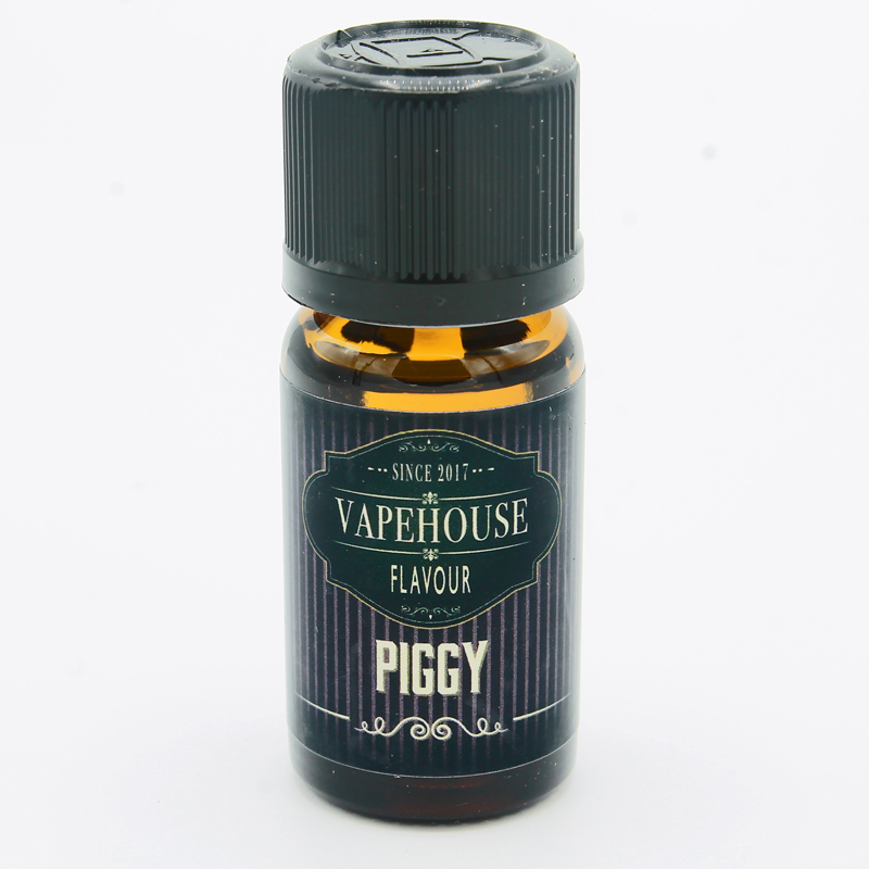 Vapehouse Piggy Aroma 12ml