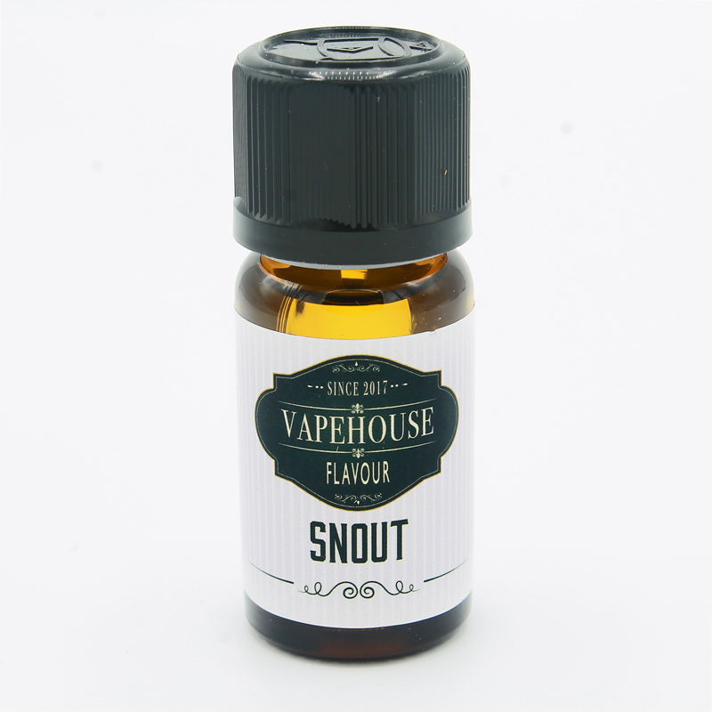 Vapehouse Snout Aroma 12ml