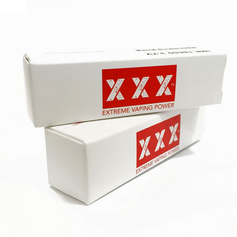 Batteria XXX Extreme Power 26650 4200mAh 50A