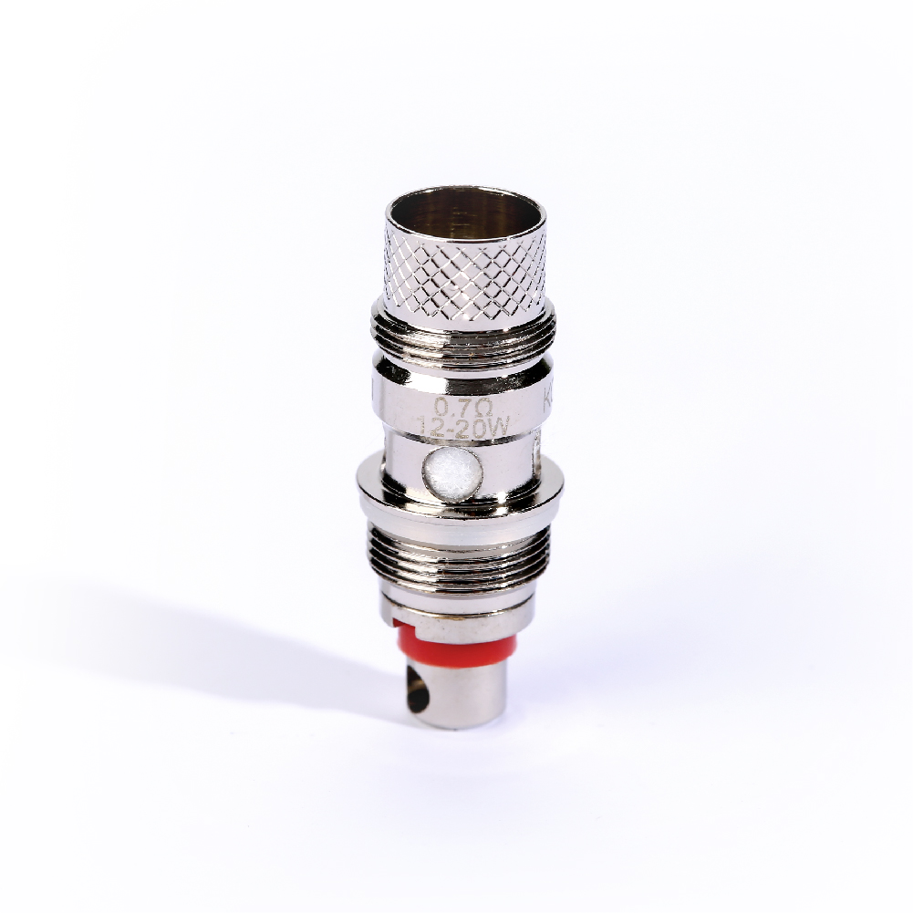 Kizoku Limit Coil Resistenze KCL1 0.7 Ohm