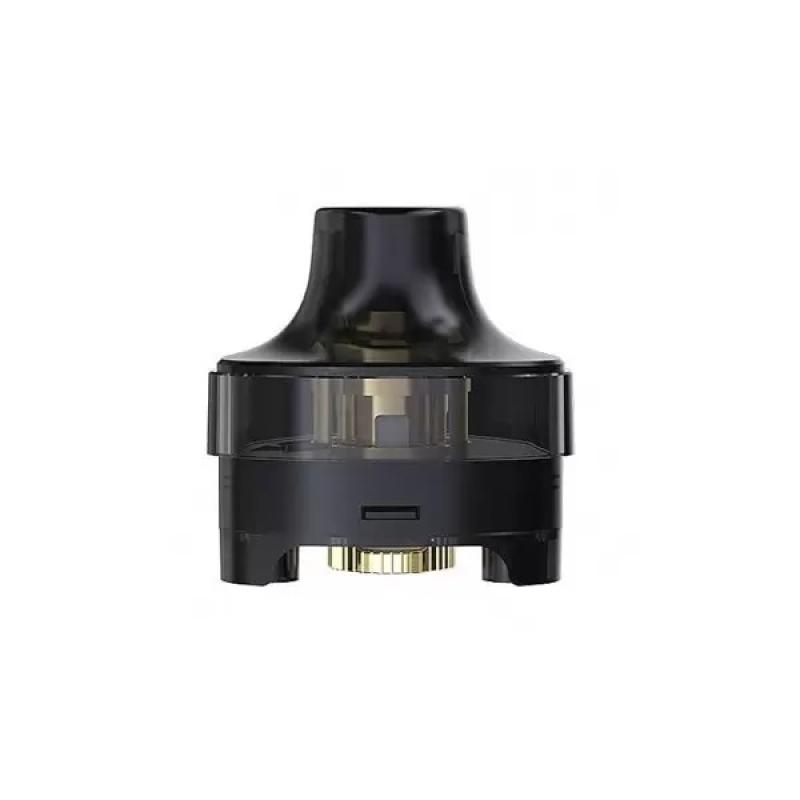 Wismec R80 Ricambio Pod 4 ml per Sigaretta Elettronica