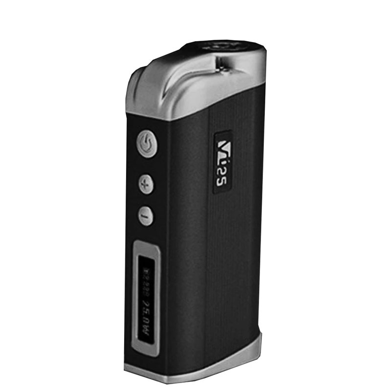 VT25 DNA Box Mod 25W Hcigar