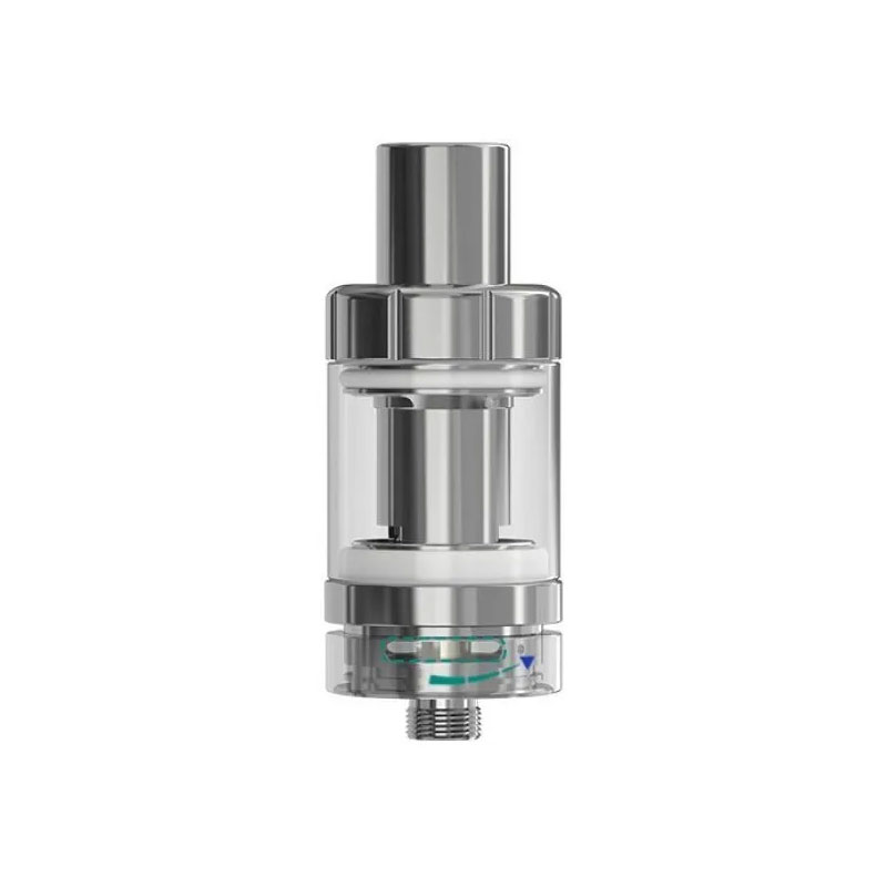 ATOMIZZATORE MELO III MINI