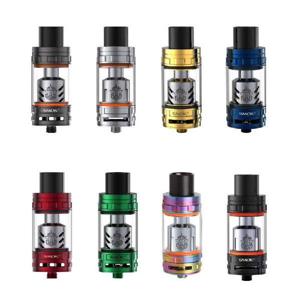 Smok TFV8 Atomizzatore