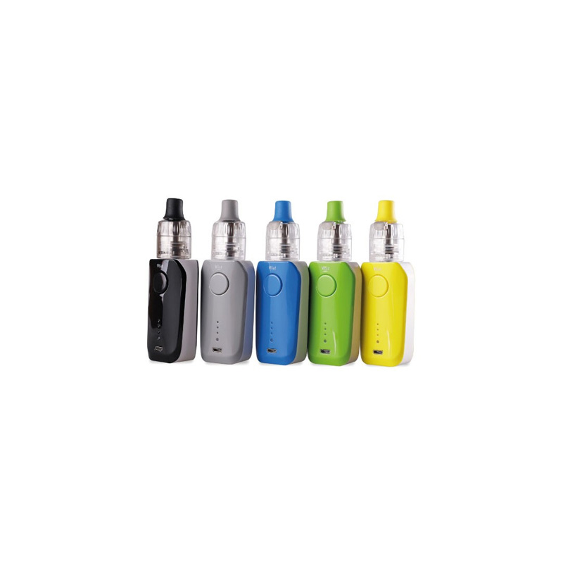 Vlit Vowl 40W Kit Completo