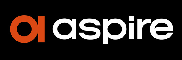 Aspire