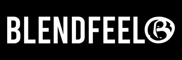 Blendfeel