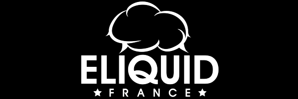 eLiquid France