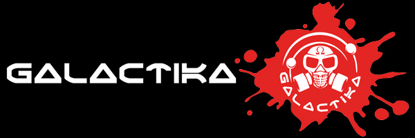 Galactika