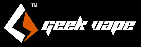 Geekvape