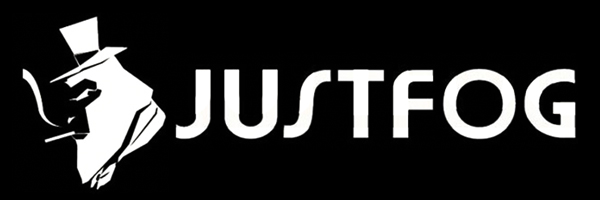 Justfog