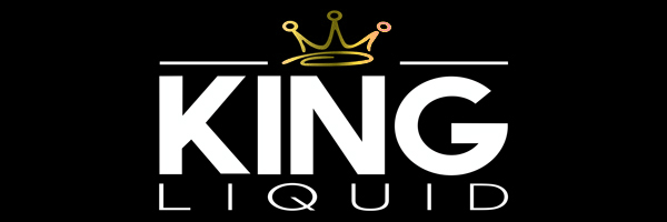 King Liquid